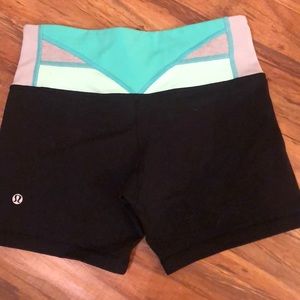 Does not fit me anymore